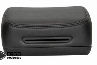 ERGO ER10HD