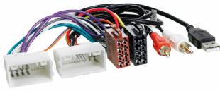 SWAT 72-2401
