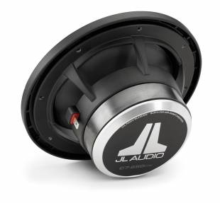 jl audio C7-650cw