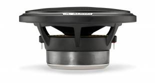 jl audio C7-650cw