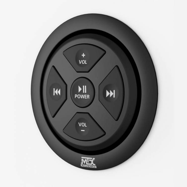MTX MUDBTRC