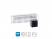 Incar VDC-035AHD