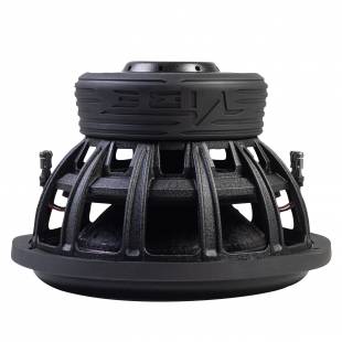 Vibe BLACKDEATH12D4-V3