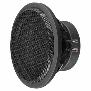 Helix IK W10 DVC/SVC
