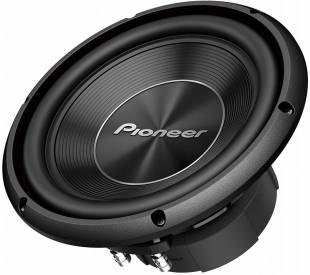 PIONEER  TS A300 D4