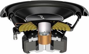 PIONEER  TS A300 D4