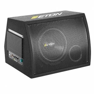 ETON Move 10-300AR