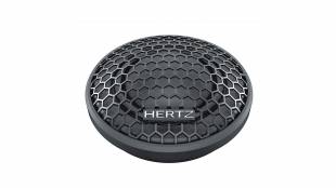 Hertz MP 28.3 Pro
