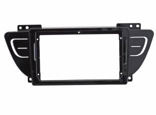 Incar RGL-FC863