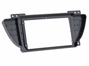 Incar RGL-FC863