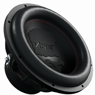 Vibe BLACKDEATH15D4-V3
