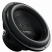 Vibe BLACKDEATH15D4-V3