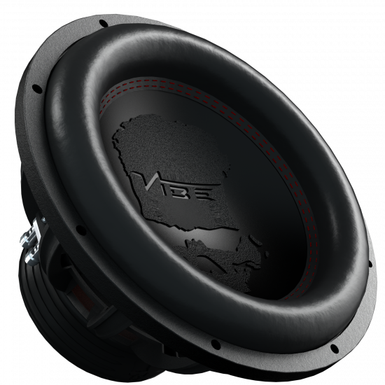 Vibe BLACKDEATH15D4-V3