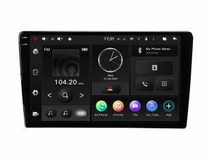 Incar TMX2-7710-4