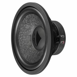 Helix IK W12 DVC/SVC