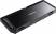 Rockford Fosgate T2500-1bdCP