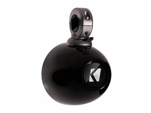 Kicker KMMTES