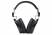 DD Audio DXBT-05