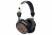 DD Audio DXBT-05