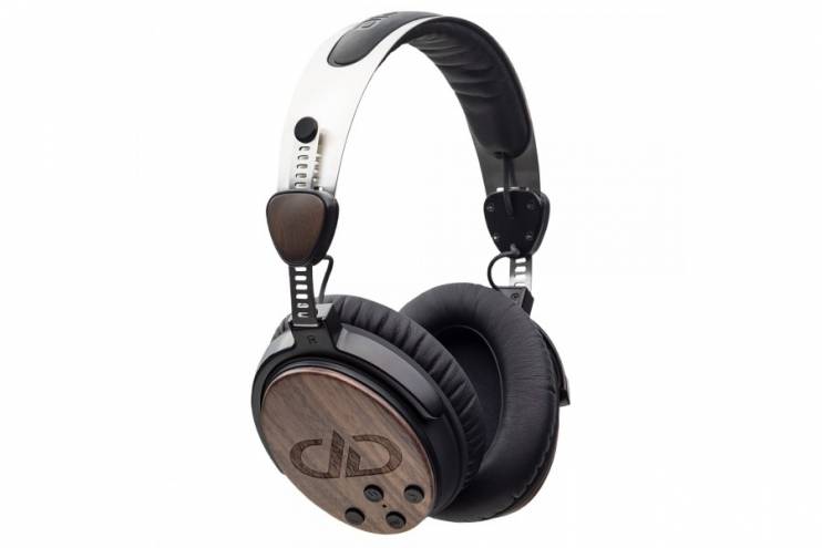 DD Audio DXBT-05
