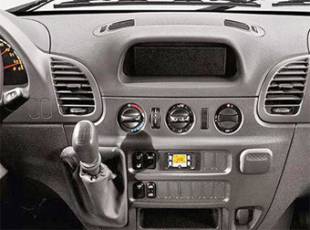 Incar RMB-N05