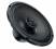 Hertz SX 200 NEO
