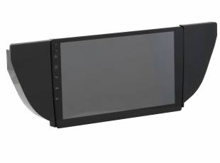 Incar RGL-FC123
