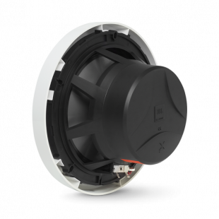 JBL MS8W