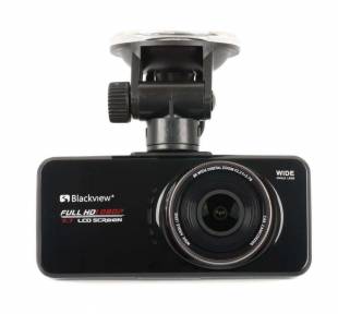 Blackview Z1 GPS Black