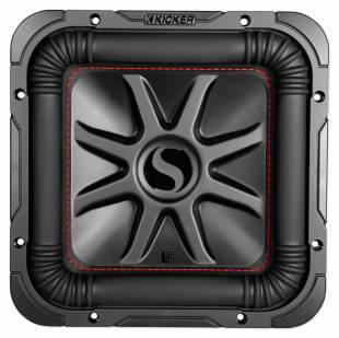 KICKER L7R102