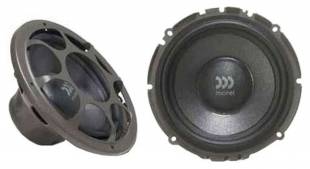 MOREL VIRTUS MW 6