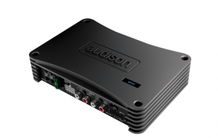 Audison AP 4D