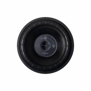Vibe BLACKDEATHSPL15N-V0