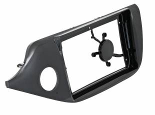 Incar RKIA-FC655