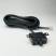 Eton STEALTH 1200.1