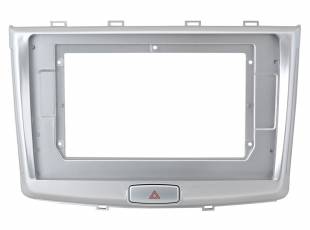 Incar RGW-FC686