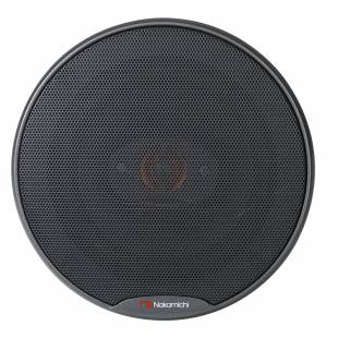 Nakamichi NSE-1317