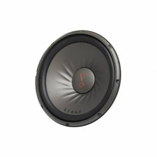 JBL STAGE122D