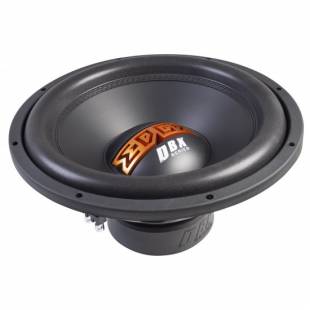 EDGE EDBX15D2-E0