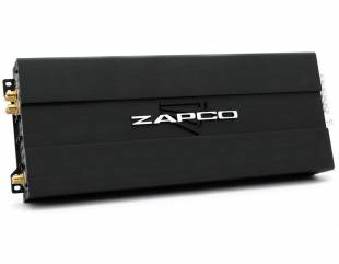 ZAPCO ST-5X II
