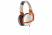 POLK AUDIO STRIKER P1 ORANGE