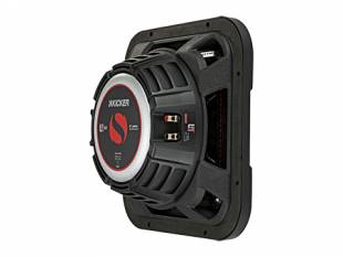 Kicker L7T122