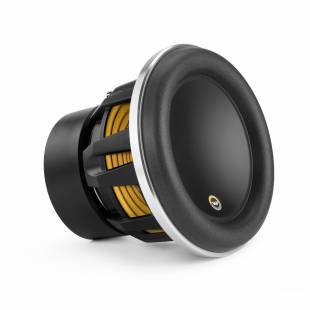 Jl audio 10W7AE-3