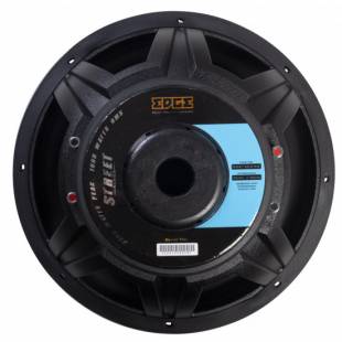 EDGE EDS15D2-E0