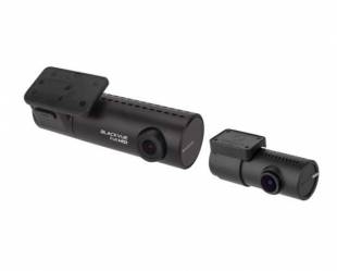 BlackVue DR590-2СH FullHD