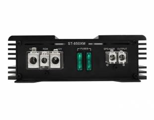 ZAPCO ST-850XM II