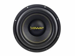 SWAT SBT-12 v.2