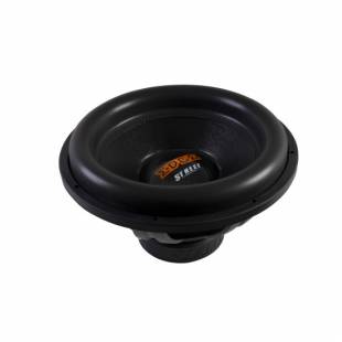 EDGE EDS18D2-E0