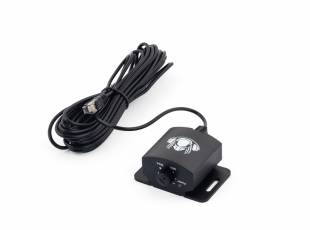 SWAT REV-1.1100D