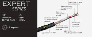 SWAT SIX-250